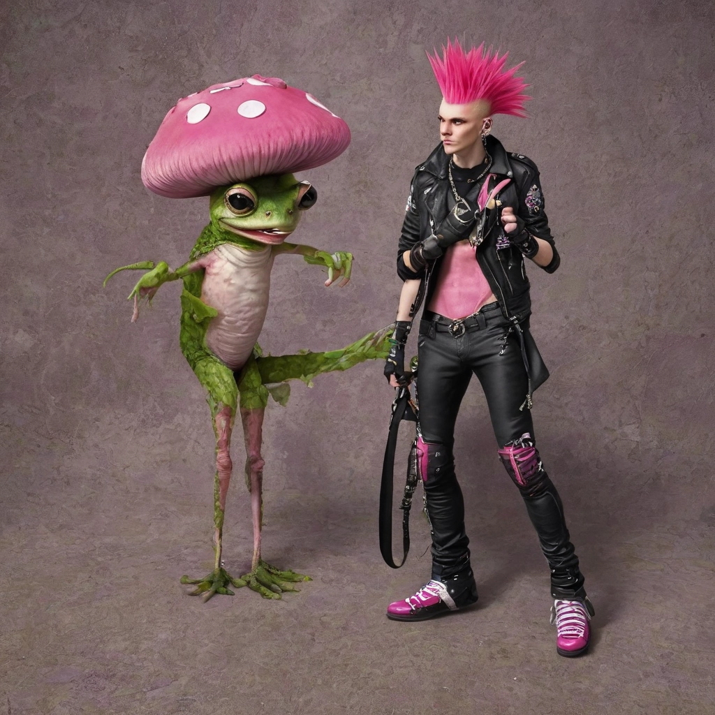 Pao mise en page internet vidéo illustration 3d serveur IA générative AI freelance paris studio de création magazines DXUAY0T0